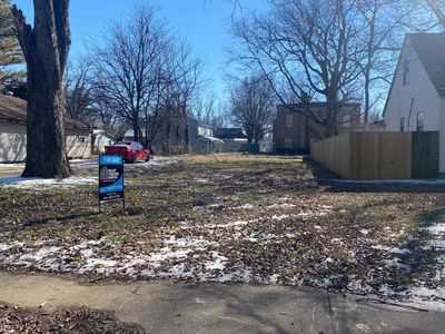 205 E Kentucky St, Blytheville, AR, 72315