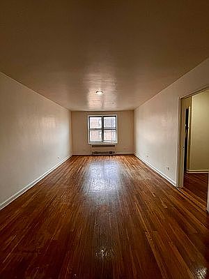 3rd image of 4225 80th St APT 5