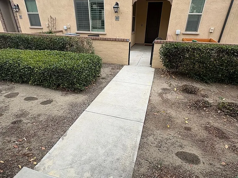 3160 E Yountville Dr #10-D — Photo 2