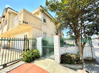 906 N Unruh Ave, La Puente, CA 91744