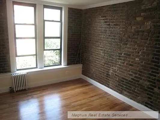 Rented by Magnum Realty Holdings, LLC | media 7