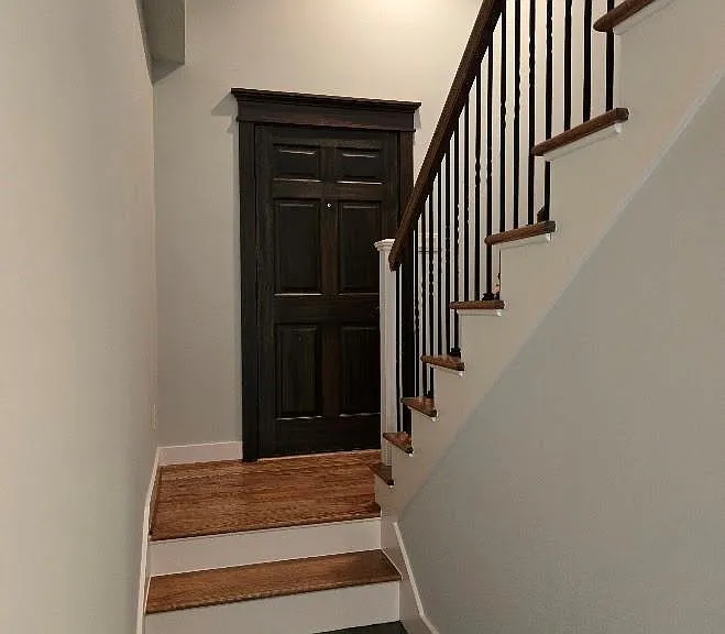 4109 Allen St — Photo 3