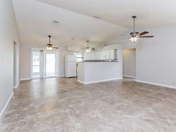 4th image of 4204 Ozark Ave