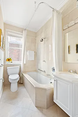 Sold by Compass | media 8