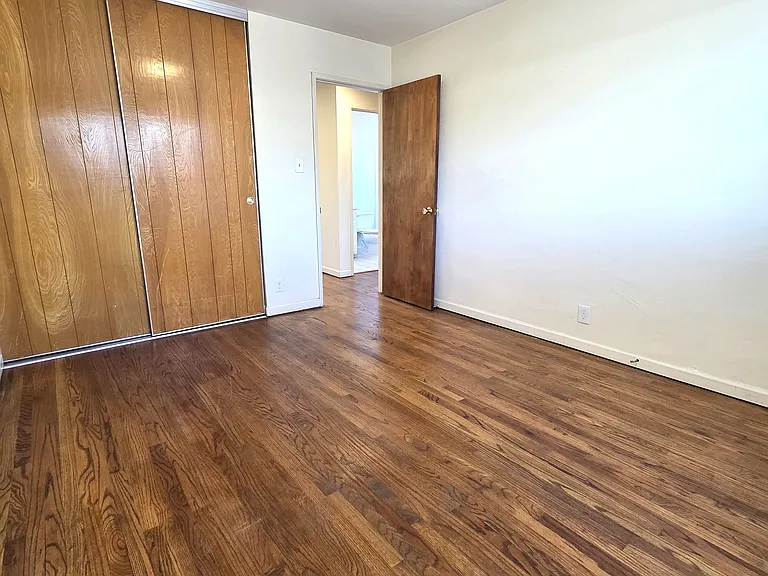 1714 Saint Charles St #B — Photo 10