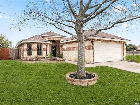 2nd image of 9918 Amberg Path