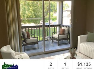 1509 Browne Ave APT 3, Yakima, WA 98902