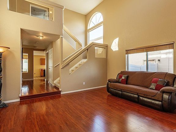 5th image of 21364 E 53rd Ave