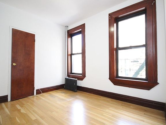 3rd image of 1392 Madison Ave #13A