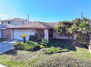 20119 Galway Ave, Carson, CA 90746
