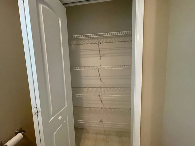 1625 Farmington Dr — Photo 18