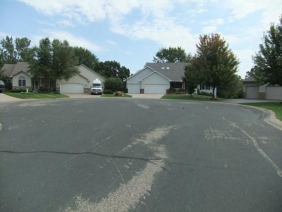 StreetView