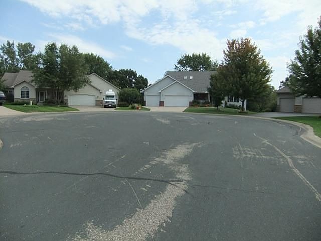 StreetView
