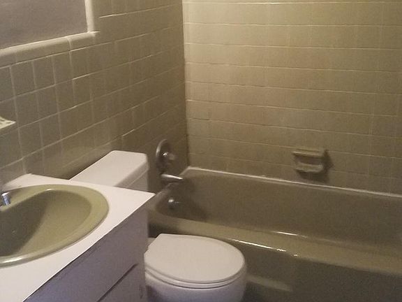 3rd image of 2350 Mercer University Dr #B