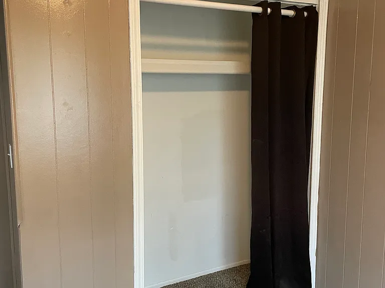 5107 Winsford By Way — Photo 16