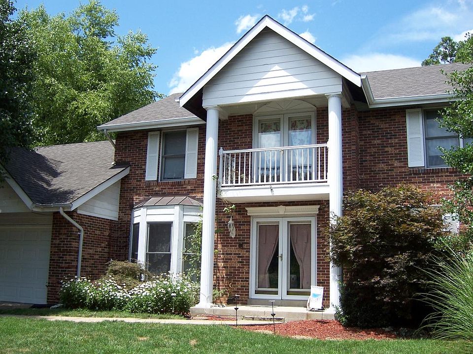 1st image of 2908 Woodbridge Creek Dr