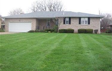 1st image of 2266 Country Ln