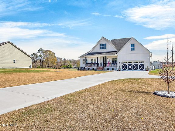 2nd image of 308 Francktown Road