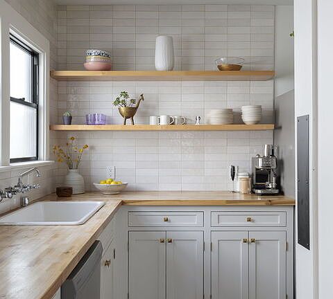 3rd image of 4626 Franklin Ave #1/2