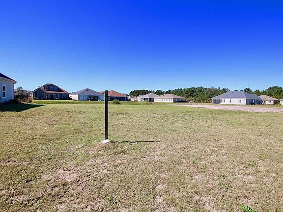 2nd image of 2109 Via Palma Dr. Lot 62