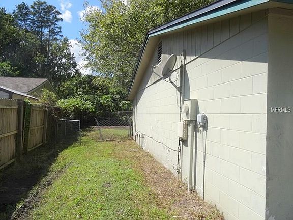2nd image of 3732 Mistwood Dr