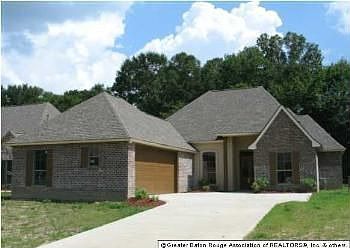 1st image of 42115 Conifer Dr