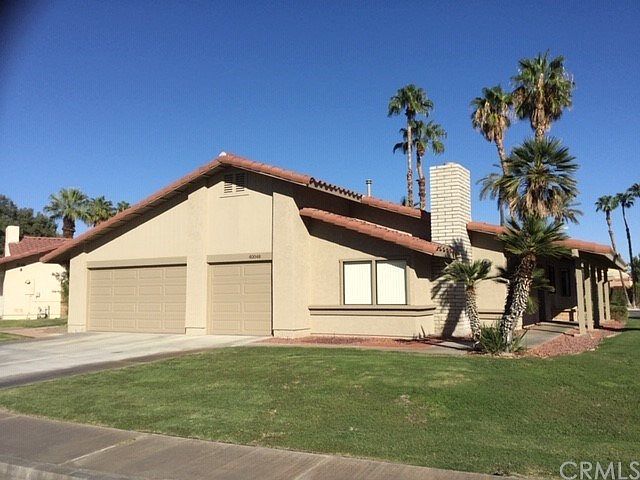 2nd image of 40048 Sagewood Dr