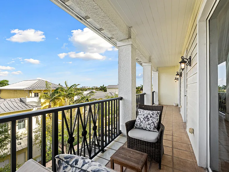 3120 E Latitude Cir #310 — Photo 23