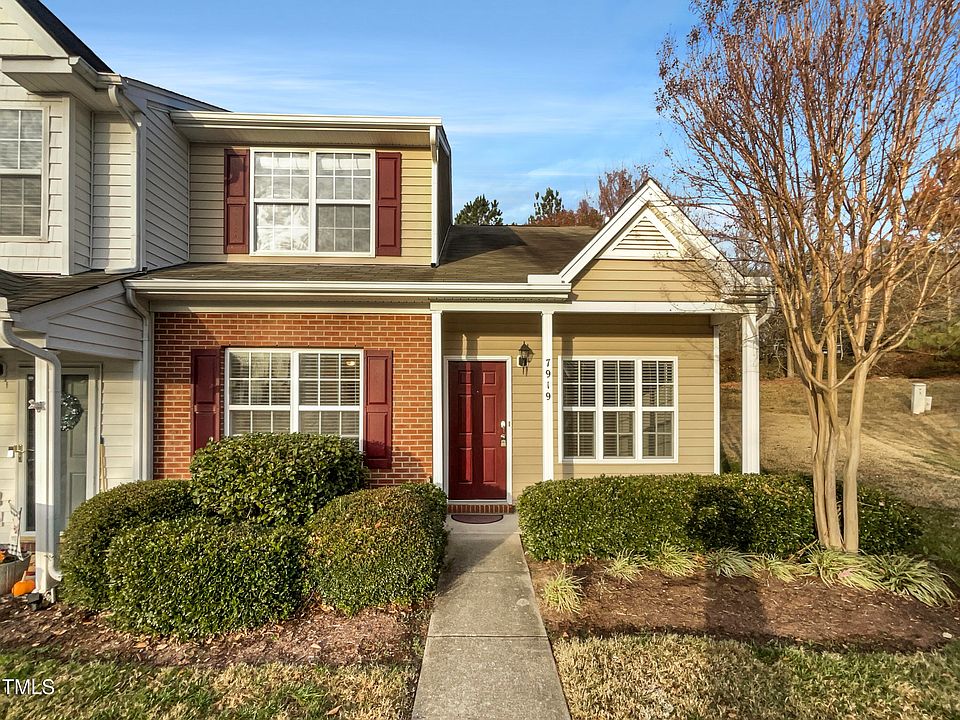 1st image of 7919 Averette Hill Dr