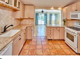 3317 Goodley Rd, Garnet Valley, PA 19060