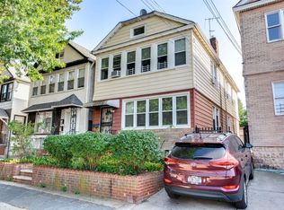 114-16 14th Ave, College Point, NY 11356