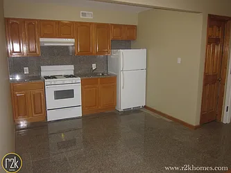 Rented by Realty 2000 Corp