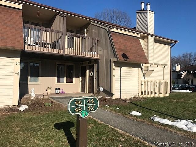 1st image of 42 Little Oak Ln #42