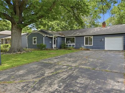 7708 W 96th Ter, Overland Park, KS, 66212