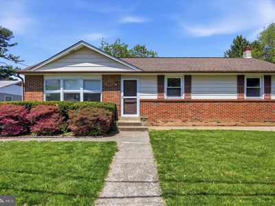 1926 Lukens Ave, Willow Grove, PA, 19090