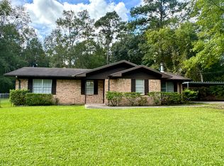 1070 Knupple Rd, Silsbee, TX 77656