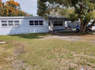 2326 S Crystal Lake Dr, Lakeland, FL 33801