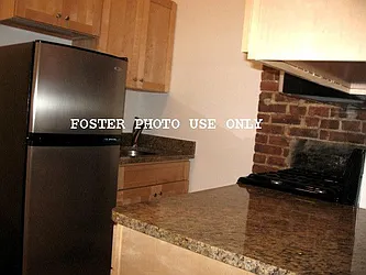 Rented by Urban Real Estate Property Group Inc