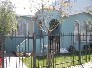 154 13th St, Richmond, CA 94801