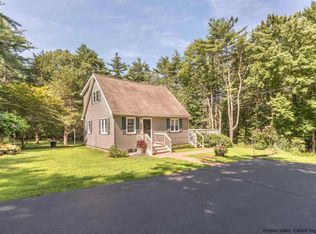 171 Johnson Hill Rd, Marbletown, NY 12401