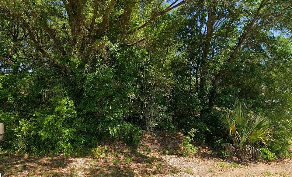 1st image of 19801 FLAMINGO DRIVE LOT 30