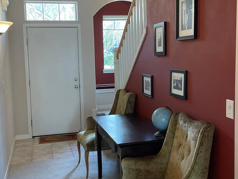 20710 NW Longbow Ln — Photo 6