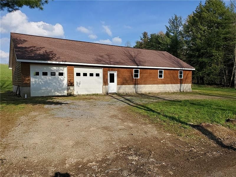 57 Henry Rd Rossiter, PA, 15772 Apartments for Rent Zillow