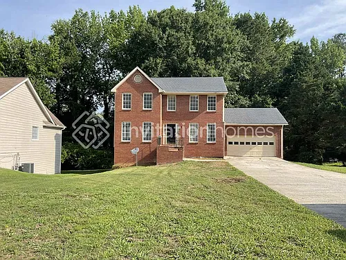 210 Enon Ct SW Photo 1