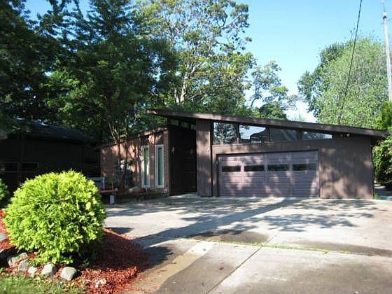 1st image of 28474 Swan Island Dr
