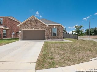 15218 Ohare Lndg, San Antonio, TX 78253