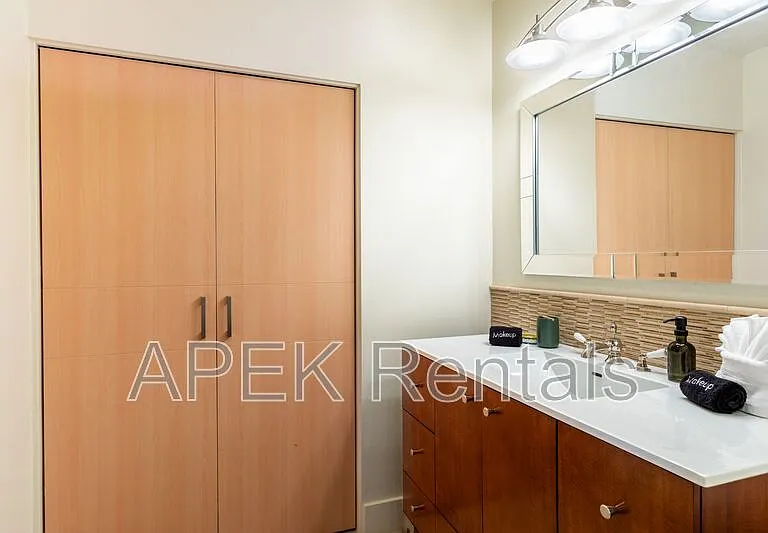 690 W Linda Vista Dr — Photo 35