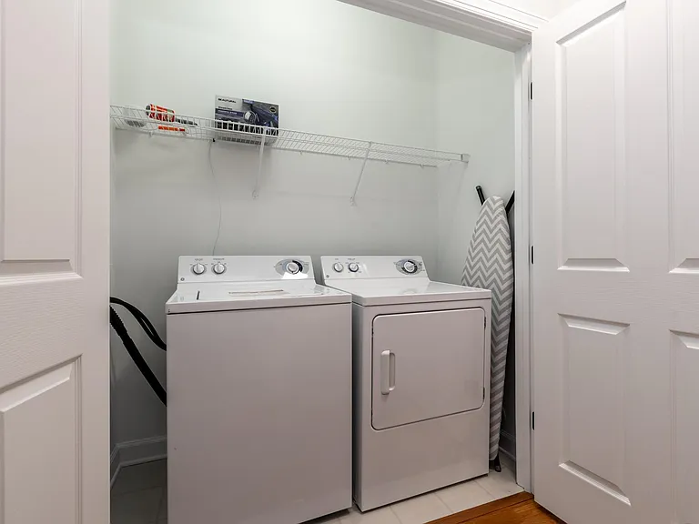 2116 Park Dr — Photo 47