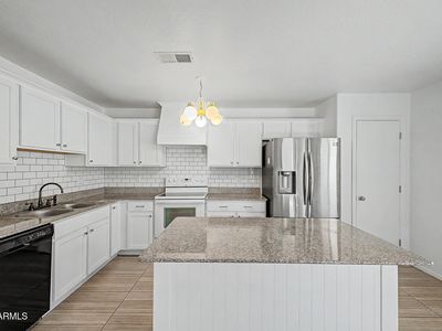 1882 W ROAD AGENT Street, Apache Junction, AZ, 85120