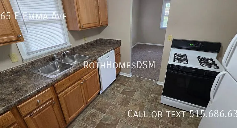 1765 E Emma Ave — Photo 5